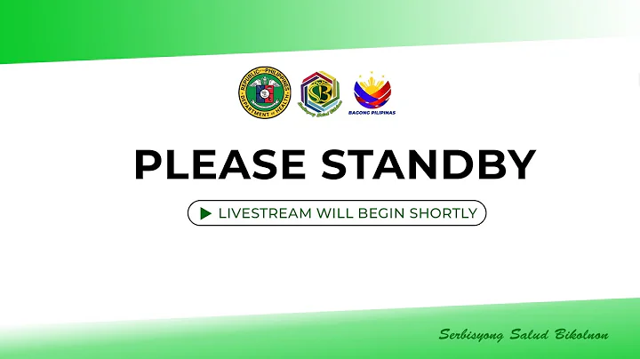 PRE BID CONFERENCE | December 10, 2025