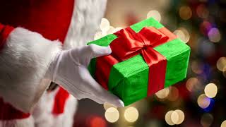 14 Joy To The World by Katrina Stone - wideoklip bez opłat ZAIKS