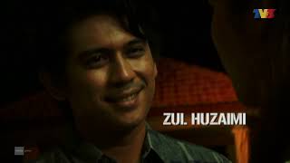[FULL] Pasukan Gerakan Marin | Episod 7