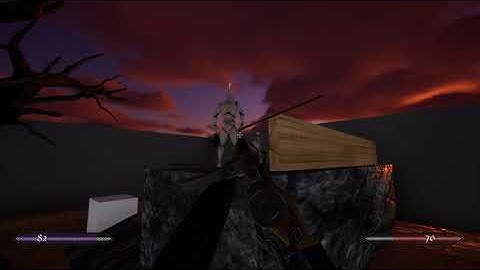 Fully Dynamic Character Creator in Unreal with Morph Targets