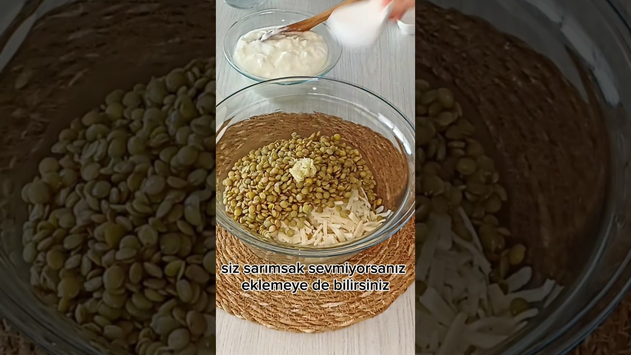 Yaz ayında içinizi ferahlatacak soğuk çorba tarifi#tarif#çorba#çorbatarifi#çorbalar#yemektarifleri Yaz ayında içinizi ferahlatacak soğuk çorba tarifi#tarif#çorba#çorbatarifi#çorbalar#yemektarifleri