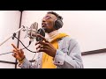 Mavokali Ft Rayvanny Mapopo Cover Mavokali Ft Rayvanny Mapopo Cover