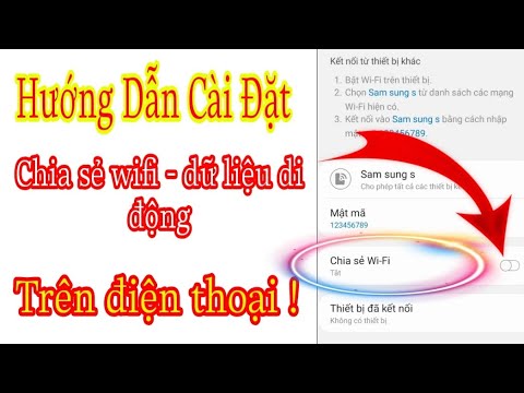 Video: Cách điều chỉnh kích cỡ cột trong Microsoft Word