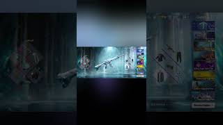 #pubgmobile 11 card opening