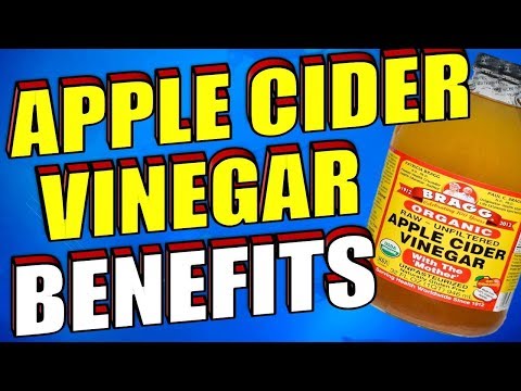 benefits-of-apple-cider-vinegar-in-hindi/urdu-|-deworming-birds-|-shiny-feathers-of-birds