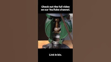 How do centrifugal governors work?