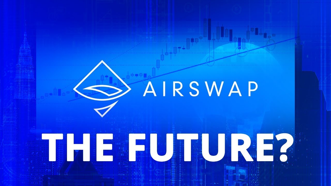 airswap crypto review