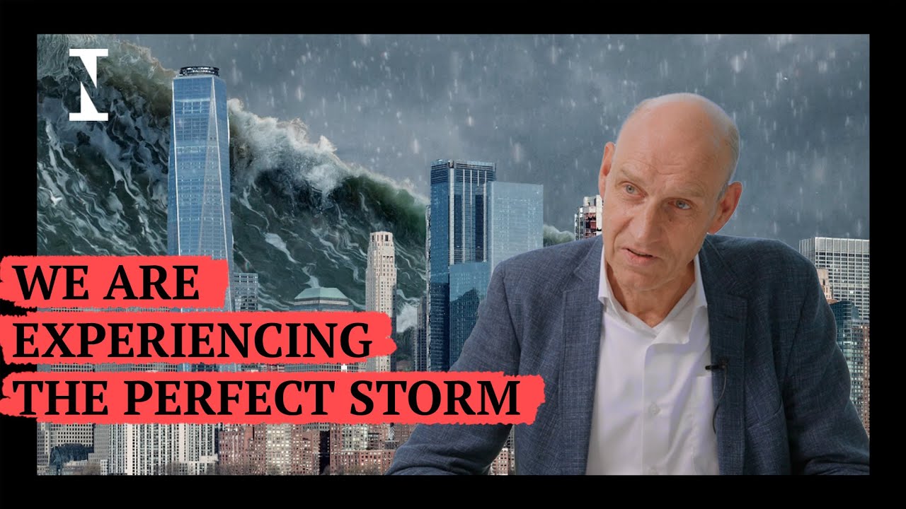 How to Achieve Authentic Confidence