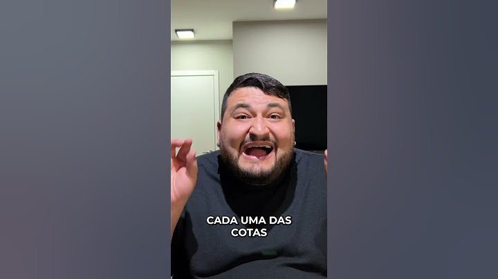 Como fazer o MXRF11 investir no automático todos os meses! #Shorts