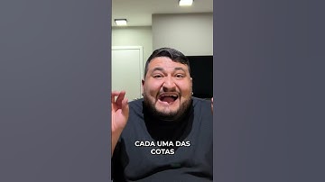 Como fazer o MXRF11 investir no automático todos os meses! #Shorts