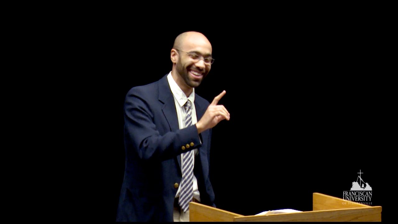 Dr. Matthew Breuninger: Why Habits Work