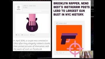 CCJ4934 module 6 part 6