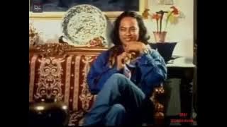FILM ACTION TERBAIK BARRY PRIMA FULL MOVIE @lautan biru