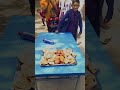 বোতল সোজা ফেলেই সিঙ্গারা,পুরি,পিয়াজু খাওয়ার Challenge
