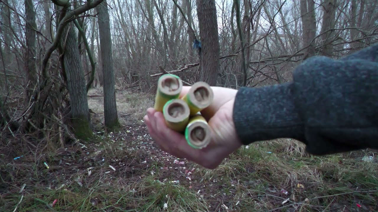 Katan Thunder Cracker Super Böller 2 Schinken 2020 49,99€