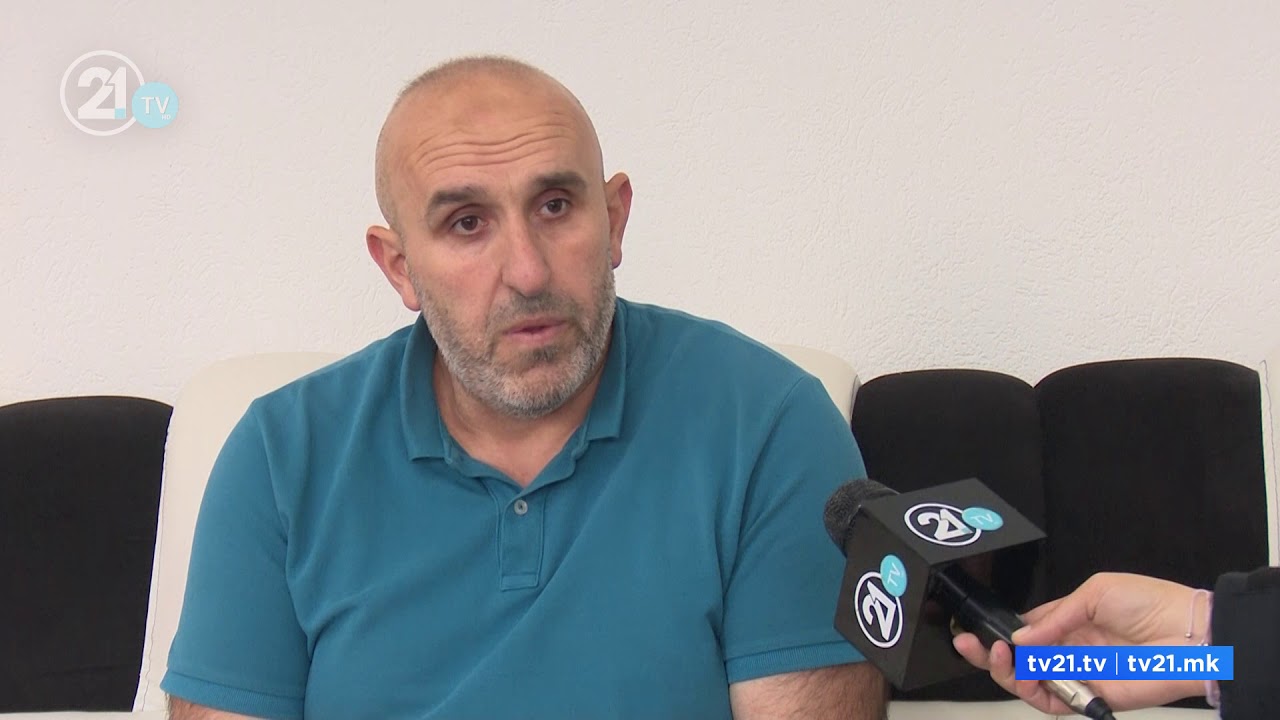 „МОНСТРУМ“, ПОЛИЦИЈАТА ДОЈДЕ ДОМА ПО ИСМАИЛОВИЌ РОДНИНИТЕ СЕ СОБРАА ДА МУ ДАДАТ ПОДДРШКА