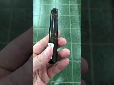 Massage Wand of