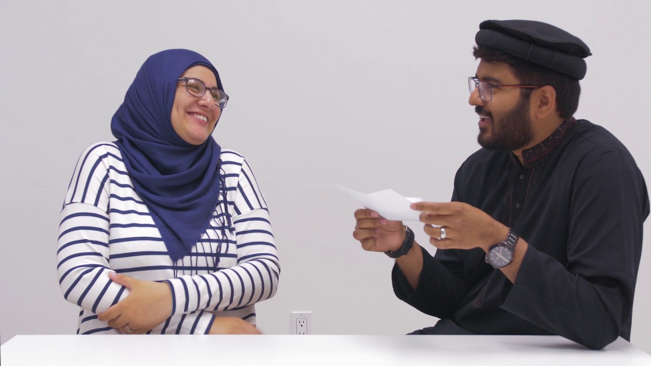 ramadan jokes