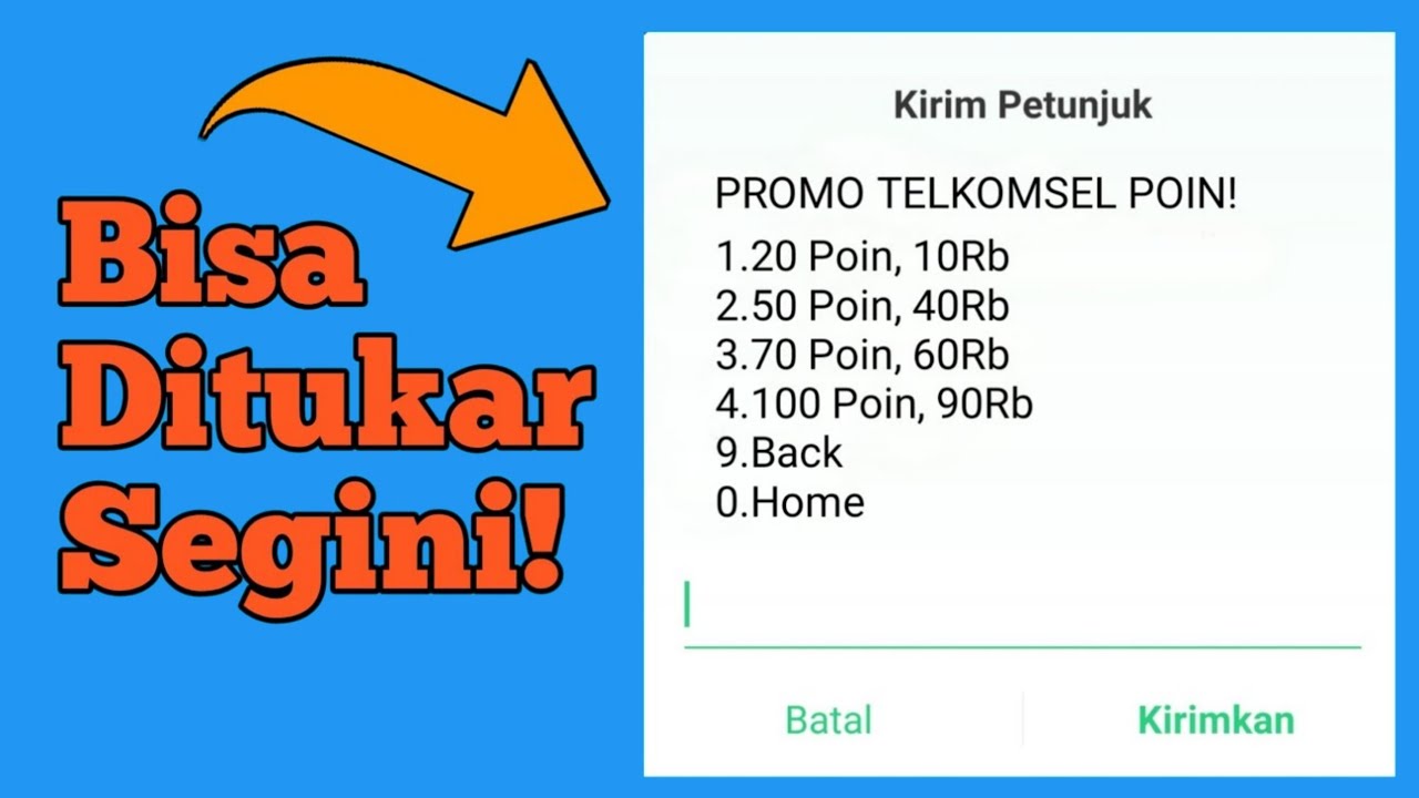 Nah Kali saya akan share cara membeli aplikasi dan game di iphone dengan rupiah tanpa kartu kredit. . 