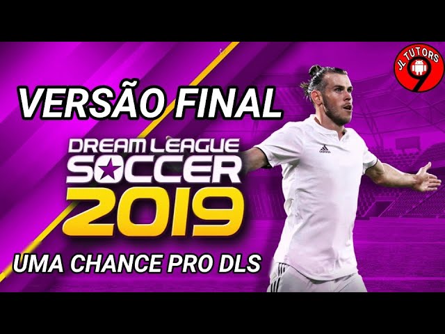 dream league soccer 2023 dinheiro infinito iphone｜Pesquisa do TikTok