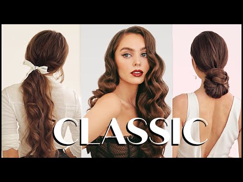 Wedding Hairstyles For Long Hair: 100+ Ideas All Hair Types