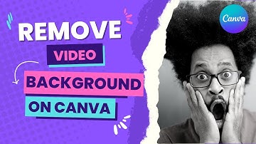 How to remove a video