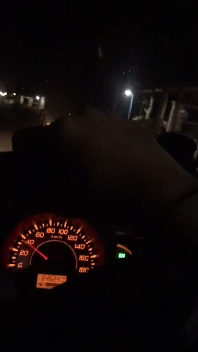 vidio mentahan halu naik mobil buat manas manasin mantan