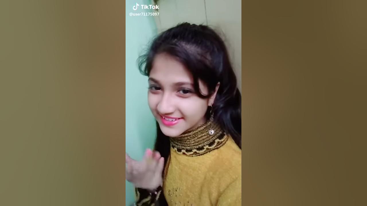 Tik tok funny videos RRR(84) - YouTube