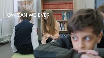 dyslexic  - GDSC Solution Challenge 2022