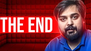 Download Lagu Why Everyone Turned On SomeOrdinaryGamers? MP3 Download Lagu Why Everyone Turned On SomeOrdinaryGamers? MP3