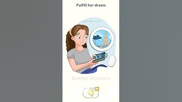 DOP 2 | LEVEL 20 |    #shorts     #gameplay     #dop2    #ytshorts    #youtubeshorts