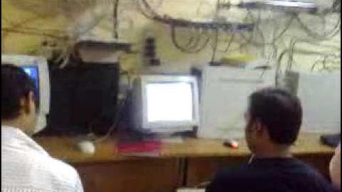 CCNA ,CCNP,CCIP TRAINING BY ANWAR ALAM