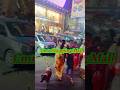 CMR SHOPPING MALL 💞 #shorts #shortsfeed #trendingshorts #viralshorts #viralvideo #ytshorts #cmr