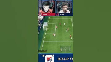 HOW TO DO THE ADVANCED ROULETTE IN FC 25!