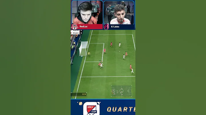 HOW TO DO THE ADVANCED ROULETTE IN FC 25!