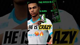 Better Than New Suarez?! 😳🔥#efootball #efootballmobile #shorts
