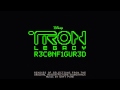 Daft punk  moby  tron legacy reconfigured  07  the son of flynn