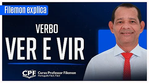 Qual participio do verbo ver?