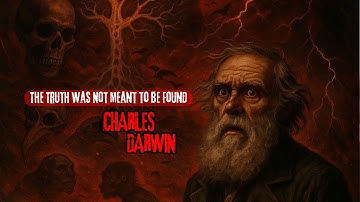 “Darwin’s Dangerous Idea – The Theory That Shook the World” “Was He Right All Along?”