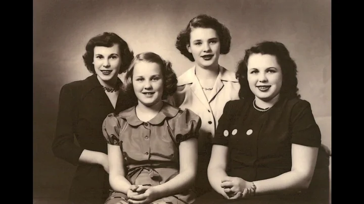 Norma Buehler | Funeral Service Tribute Video | Ne...