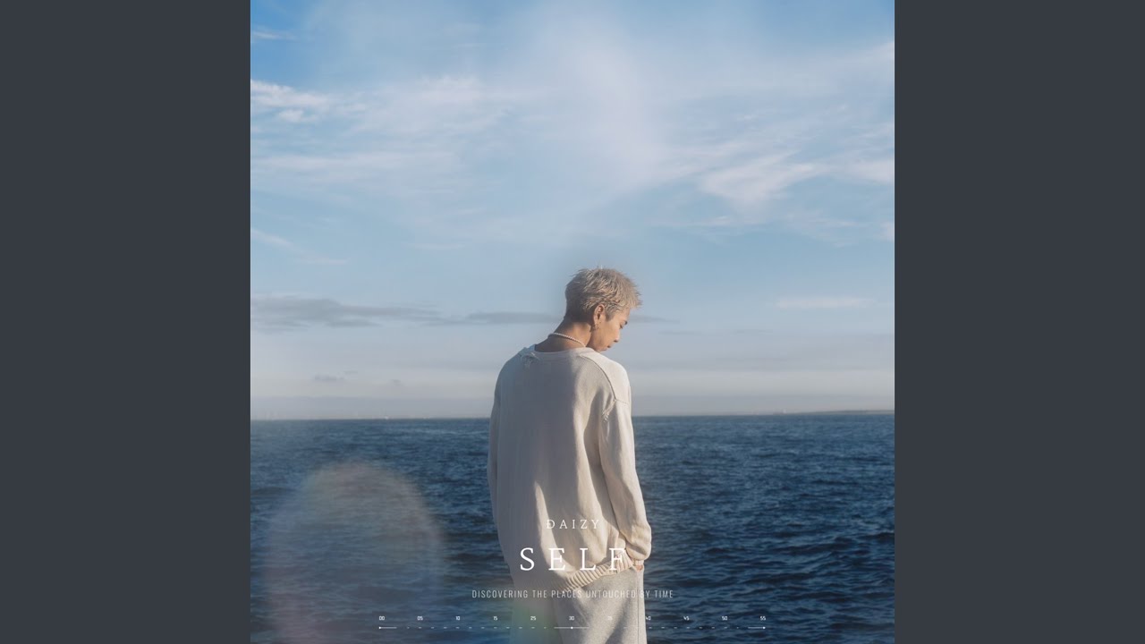 在 YouTube 上觀看「self」 在 YouTube 上觀看「self」