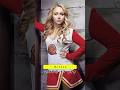 Heroes (2006) Cast Then & Now #heroes #drama #nbc