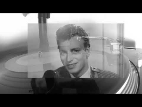Frank Ifield 1963 - I'm Confessin' ( that i love you )