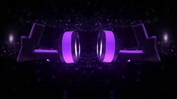 Intro | My First Gaming Intro Video | Like Share  And Subscribe | Lord Gaming