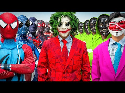 تلاوة خاشعة لسور الكهف يس الرحمن الواقعة والملك الشيخ ماهر المعيقلي لتيسير الامور وراحة البال