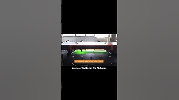 CO2 laser cutting machine  #cnc #lasercutting #lasercuttingmachine #supplier #manufacturer