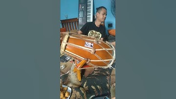 Luarr biasa skilll kang rusdi oyag