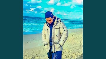 من خواتيم سورة طه