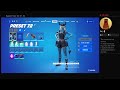 What kind of person am i feeling so wrong   fortnite stream 230930