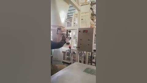 Packing Controller BST106-B66